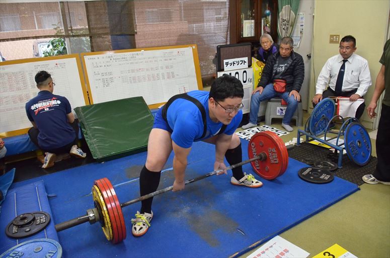 taikai-photo
