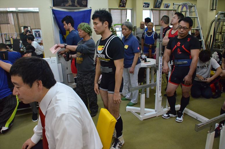taikai-photo