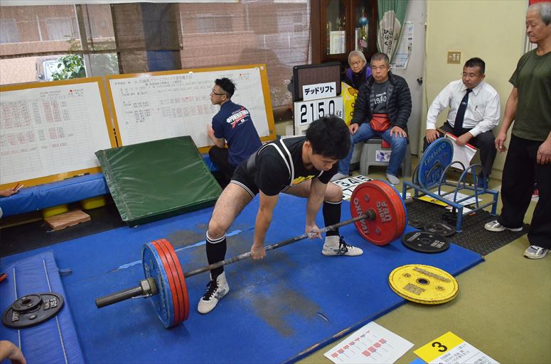 taikai-photo