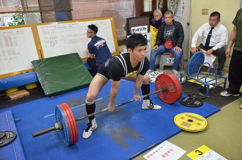 taikai-photo