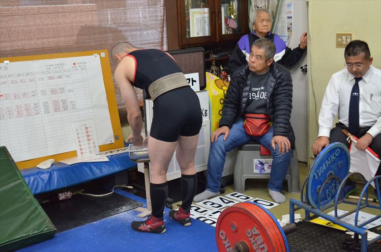 taikai-photo