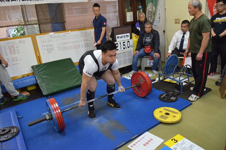 taikai-photo