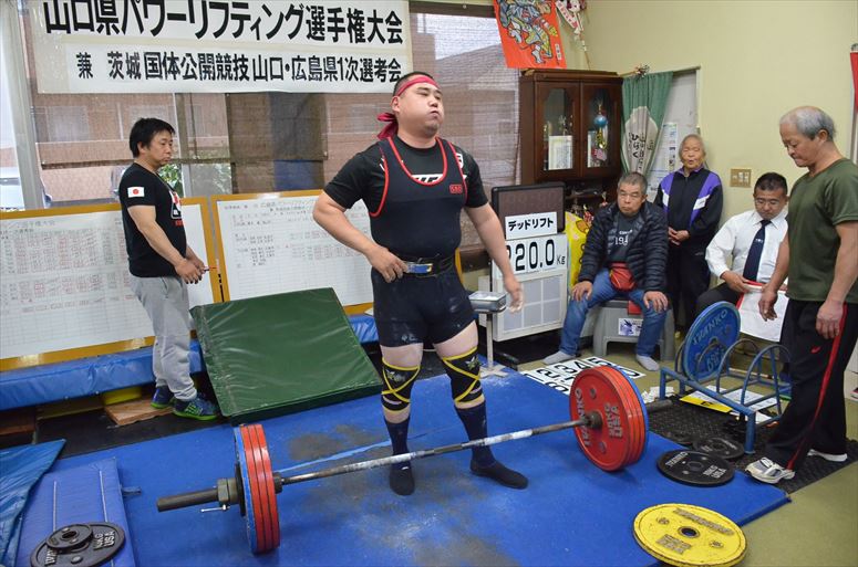taikai-photo