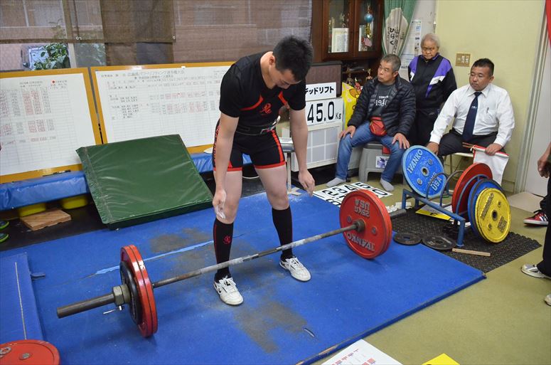 taikai-photo