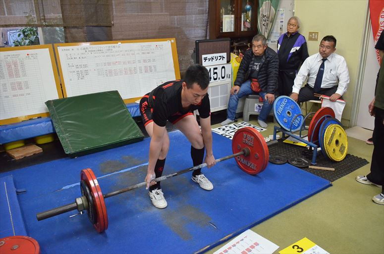 taikai-photo