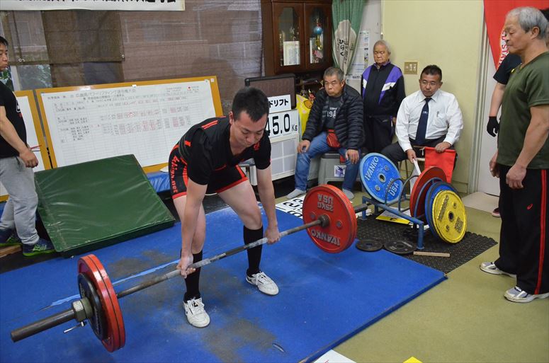 taikai-photo