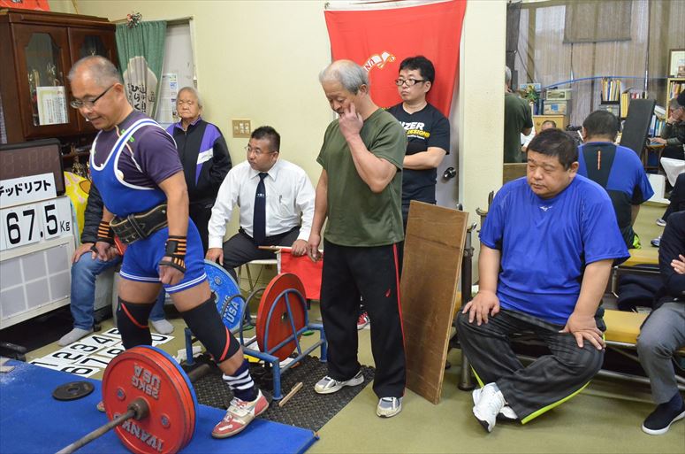 taikai-photo