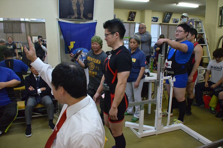 taikai-photo