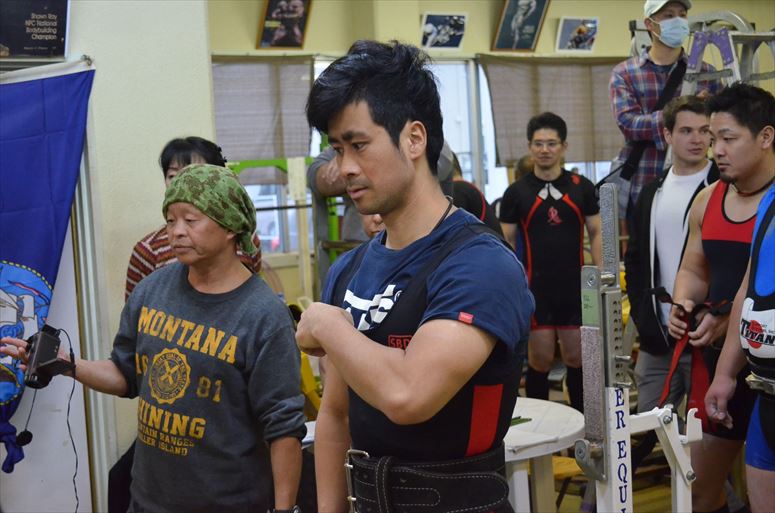 taikai-photo