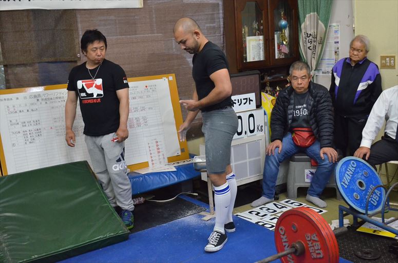 taikai-photo