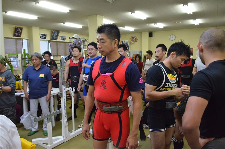 taikai-photo