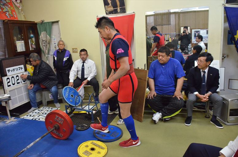 taikai-photo