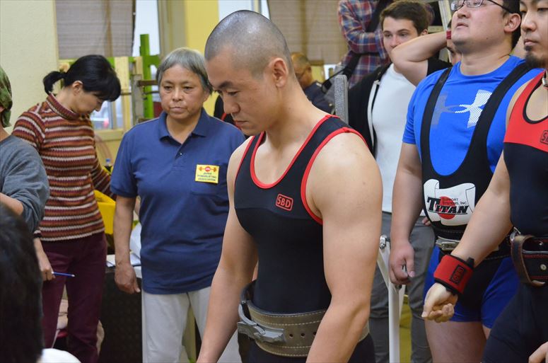 taikai-photo