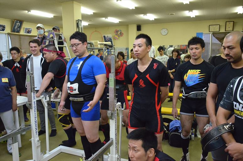 taikai-photo