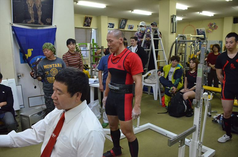 taikai-photo
