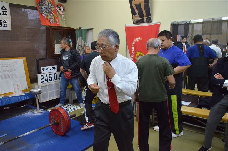 taikai-photo