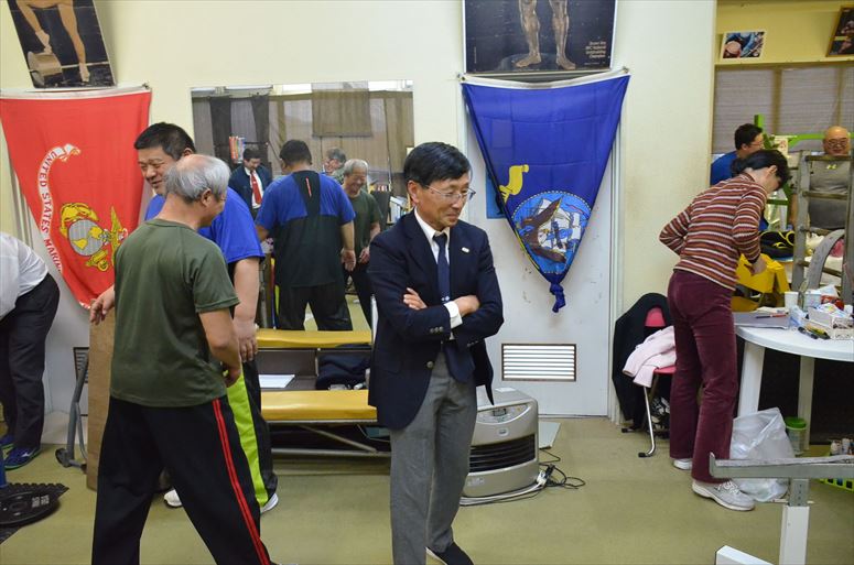 taikai-photo