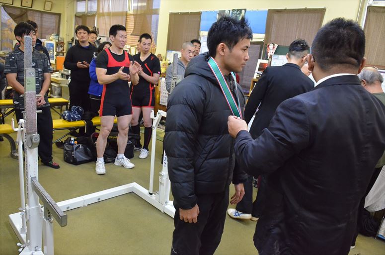 taikai-photo