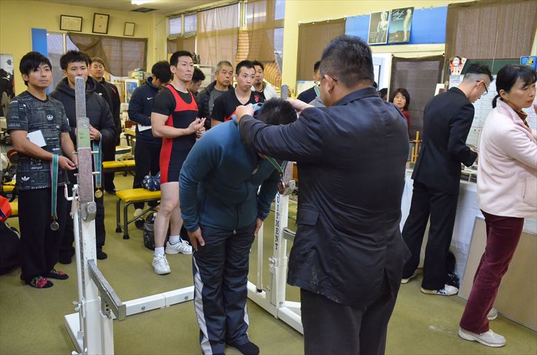 taikai-photo