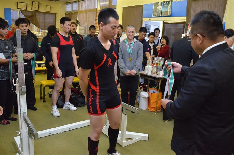 taikai-photo