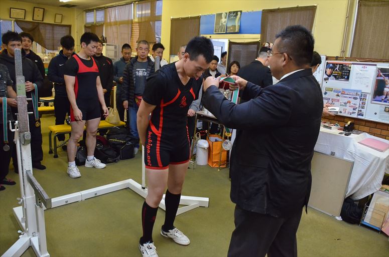 taikai-photo