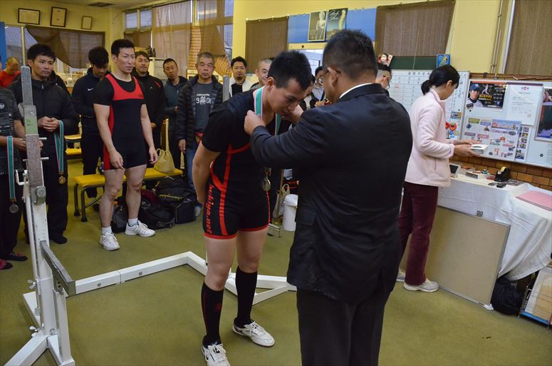 taikai-photo