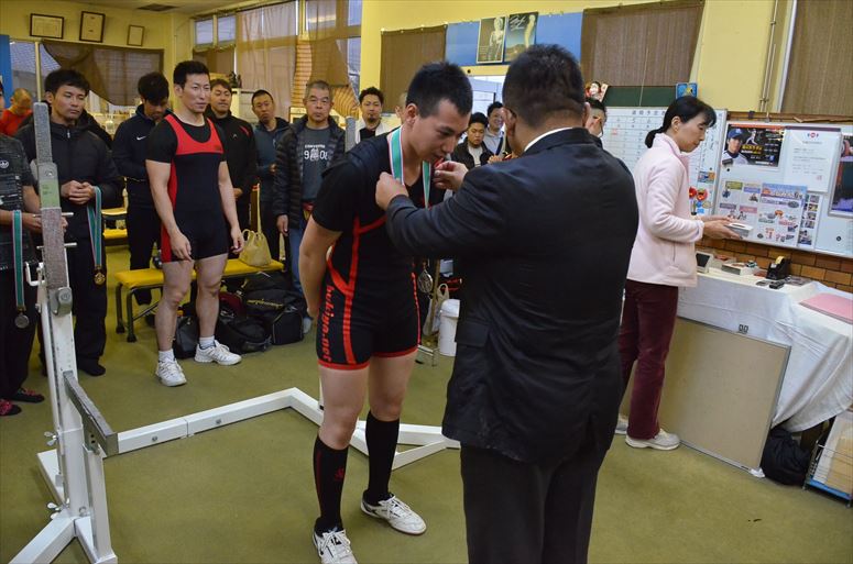 taikai-photo
