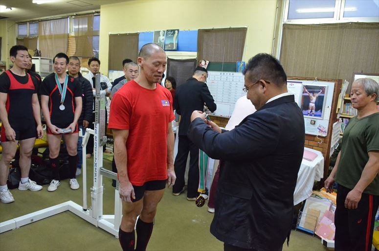 taikai-photo