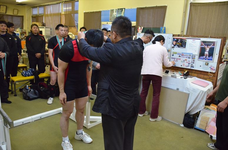 taikai-photo