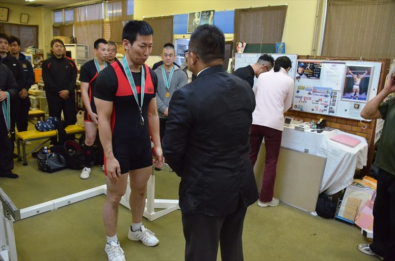 taikai-photo