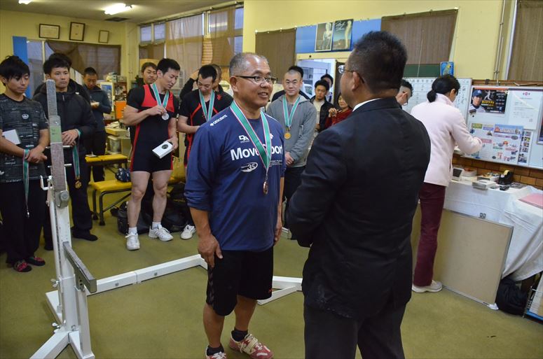 taikai-photo