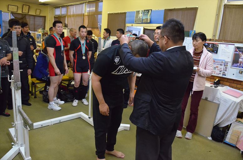 taikai-photo
