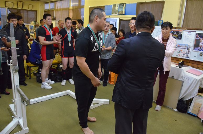 taikai-photo
