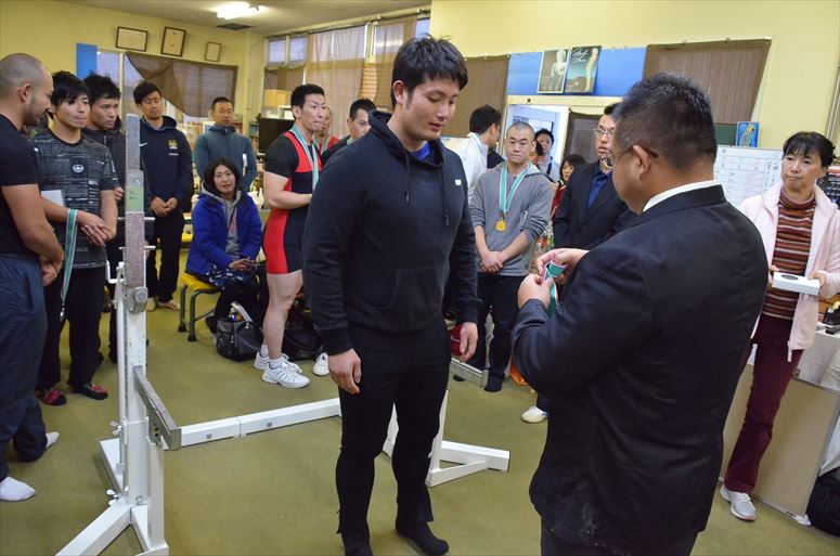 taikai-photo