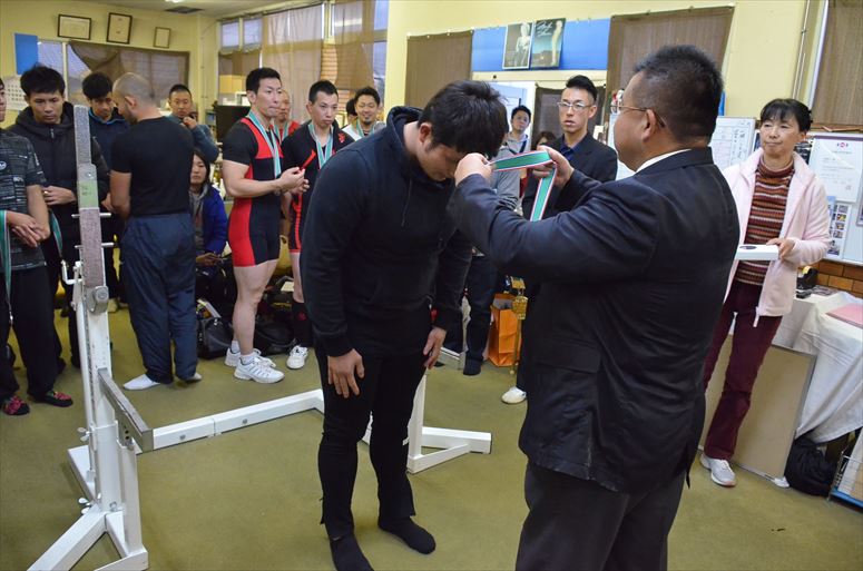 taikai-photo