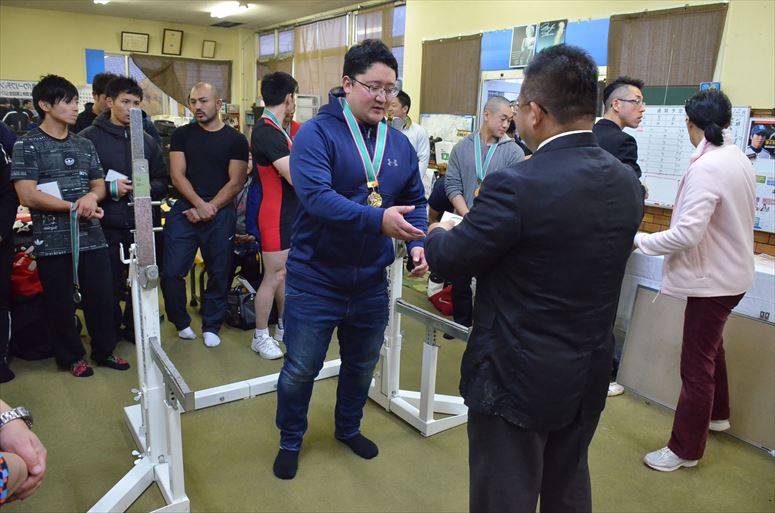 taikai-photo
