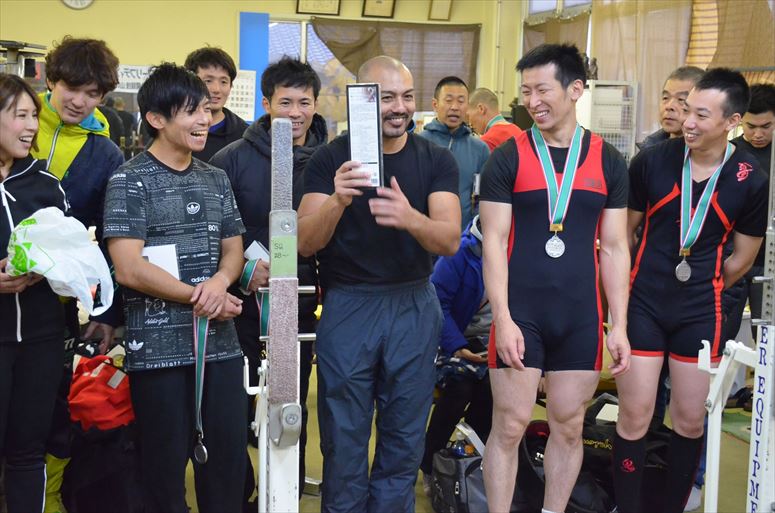 taikai-photo