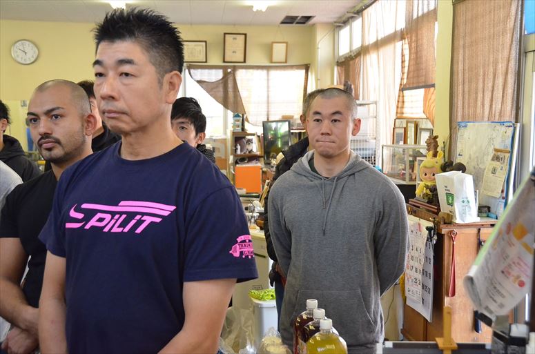 taikai-photo