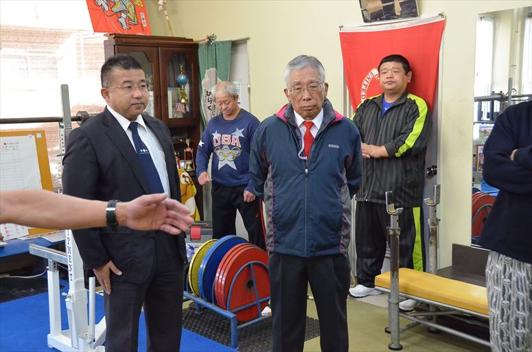 taikai-photo