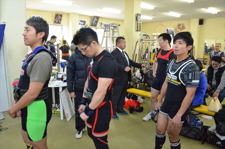 taikai-photo