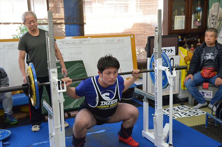 taikai-photo