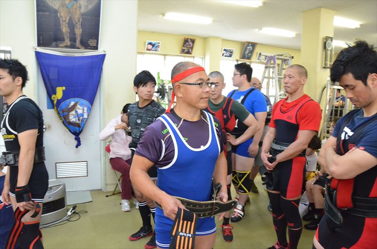 taikai-photo
