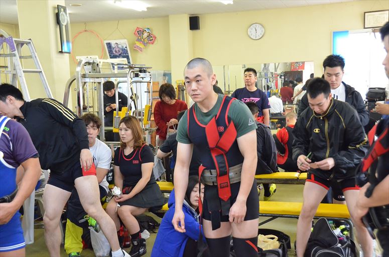 taikai-photo