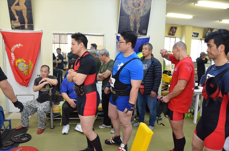 taikai-photo