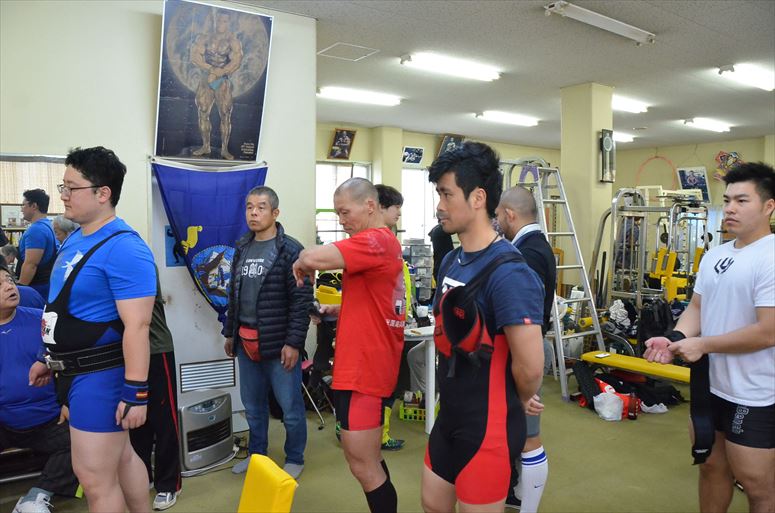 taikai-photo