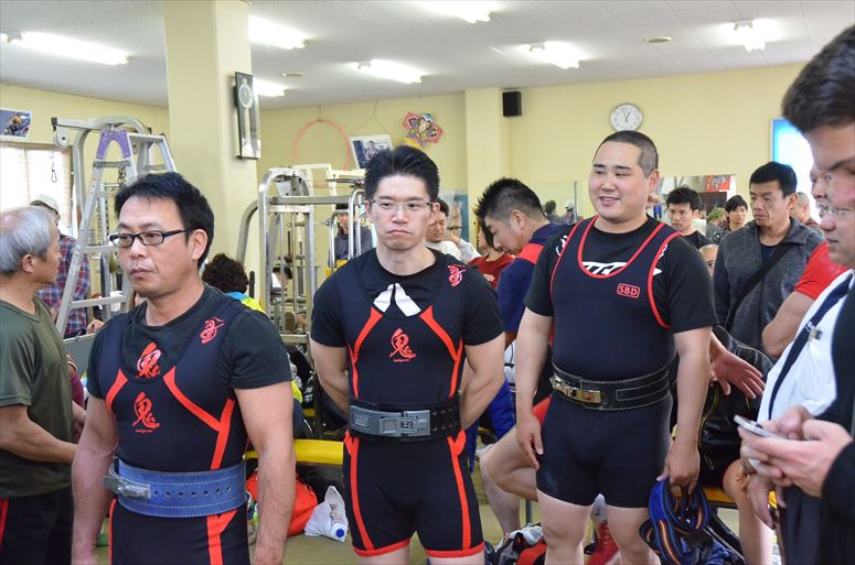taikai-photo