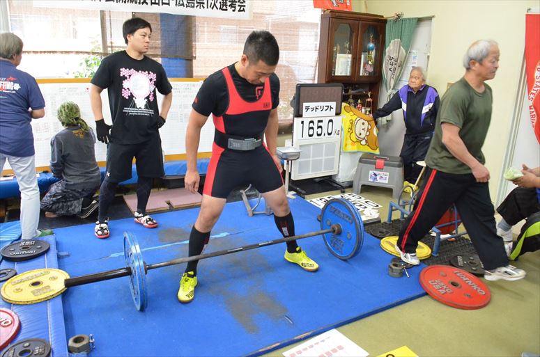 taikai-photo