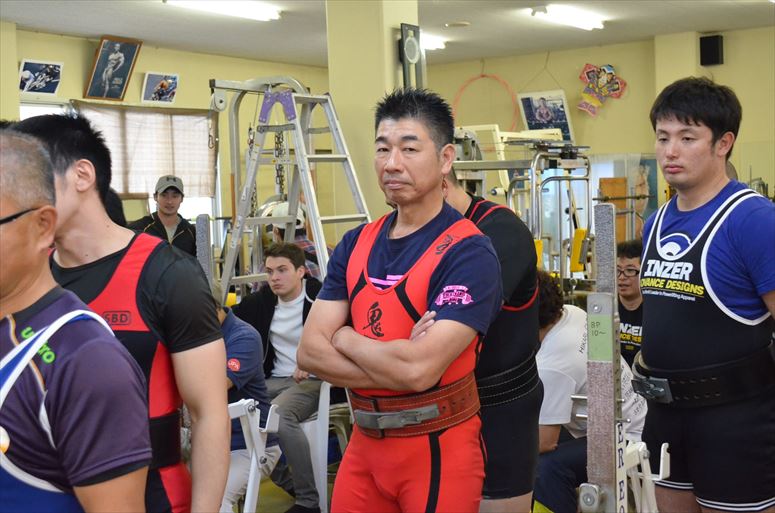 taikai-photo