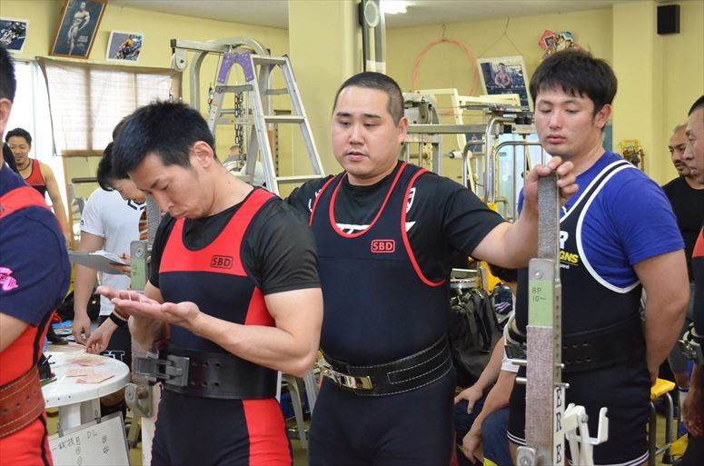 taikai-photo