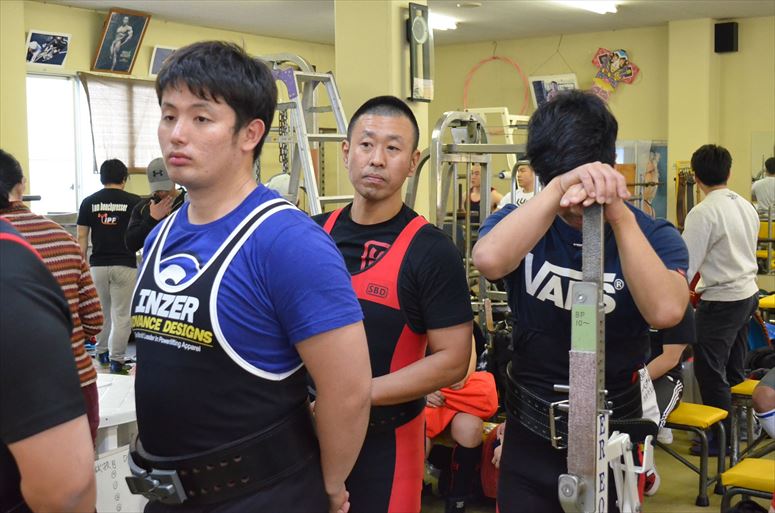 taikai-photo